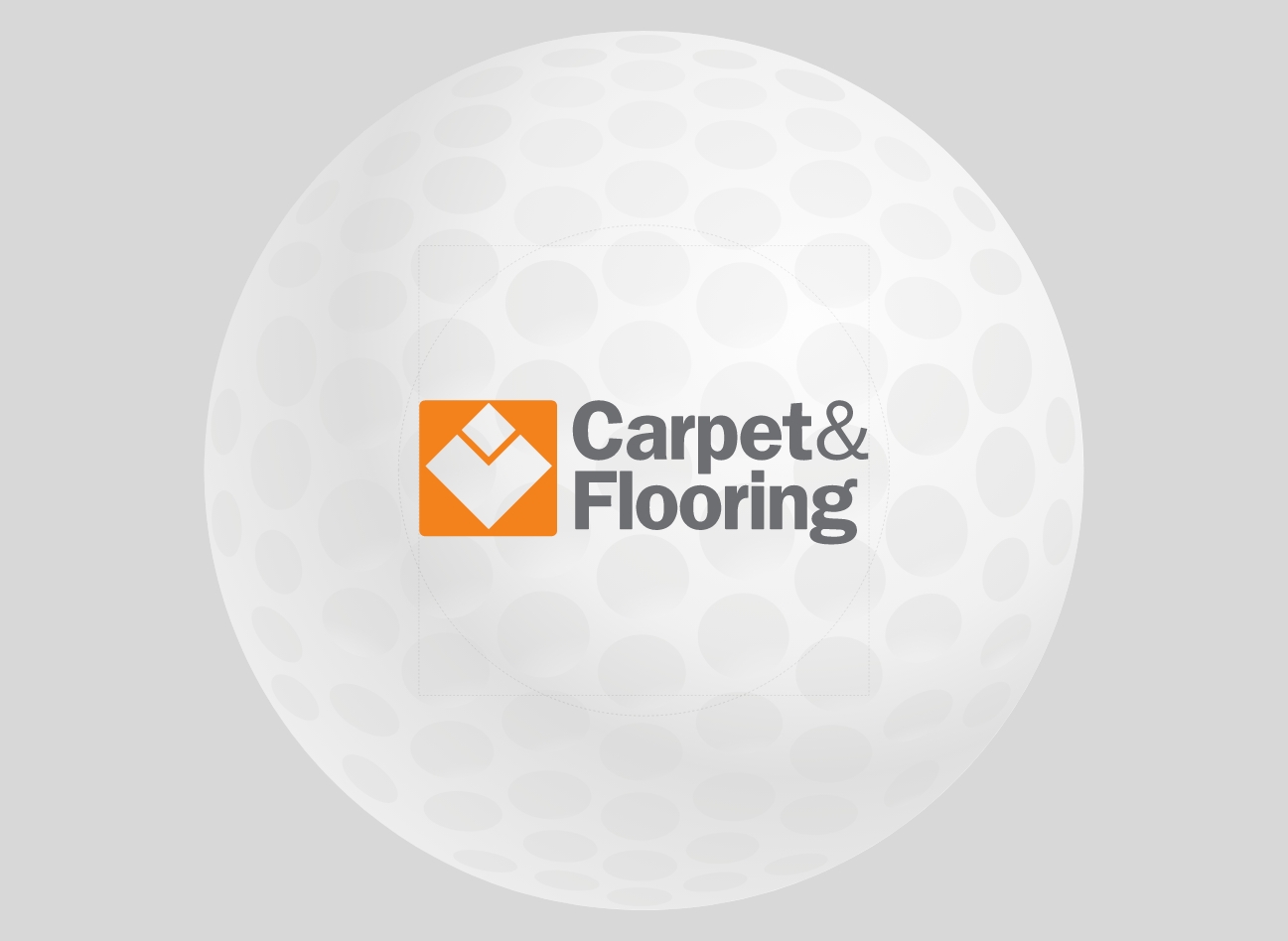 Posters and flyers example